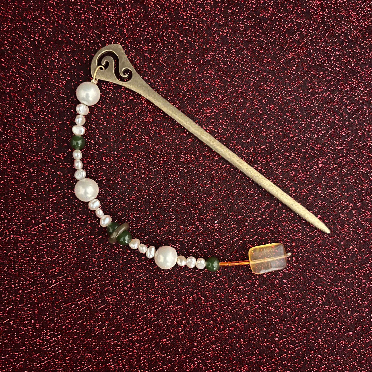 luster jadeite binyeo