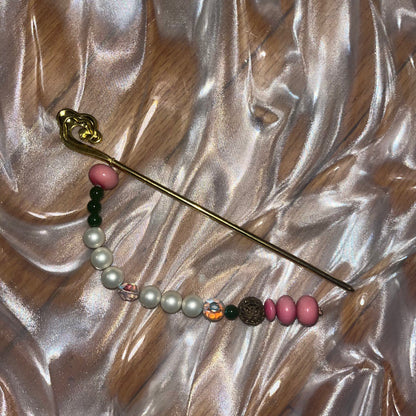 blush pearl ii binyeo